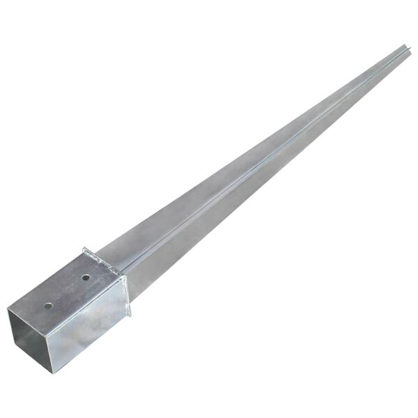A apresentar a imagem do produto 4 de 6