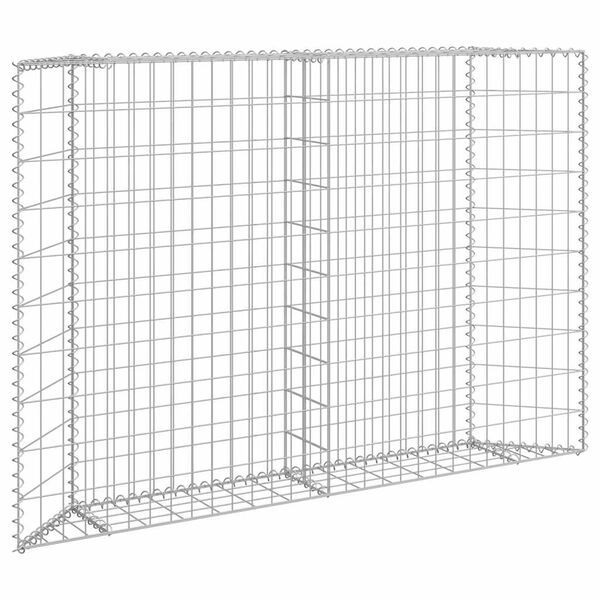 A apresentar a imagem do produto 2 de 11