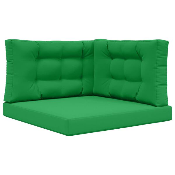 A apresentar a imagem do produto 1 de 9