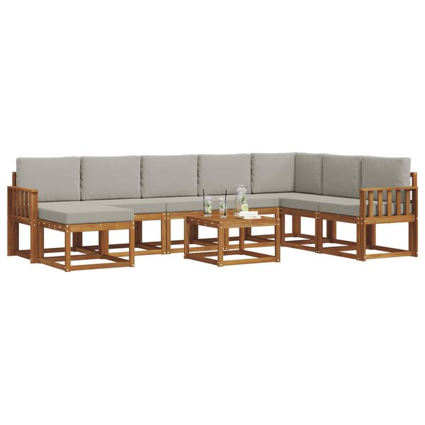 A apresentar a imagem do produto 3 de 12