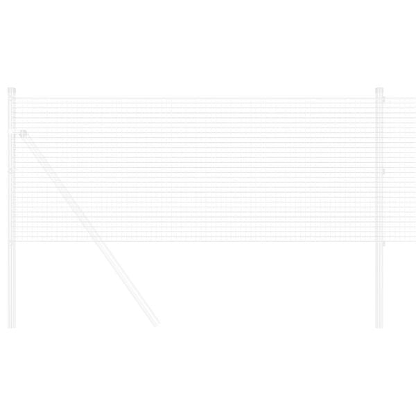 A apresentar a imagem do produto 3 de 9