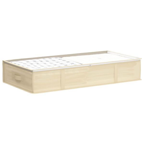 A apresentar a imagem do produto 3 de 7