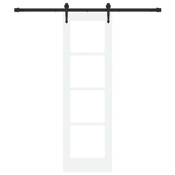 A apresentar a imagem do produto 4 de 11
