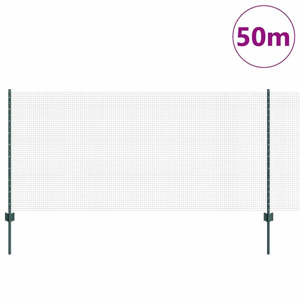 A apresentar a imagem do produto 3 de 15
