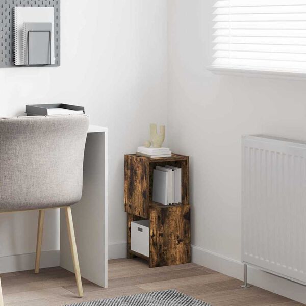 A apresentar a imagem do produto 4 de 11