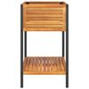 Imagem em miniatura do produto 5 de 9