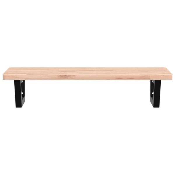 A apresentar a imagem do produto 4 de 11
