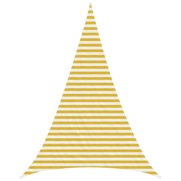 A apresentar a imagem do produto 1 de 8