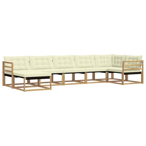 A apresentar a imagem do produto 1 de 13