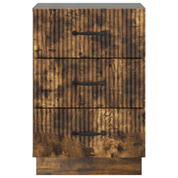 A apresentar a imagem do produto 4 de 10