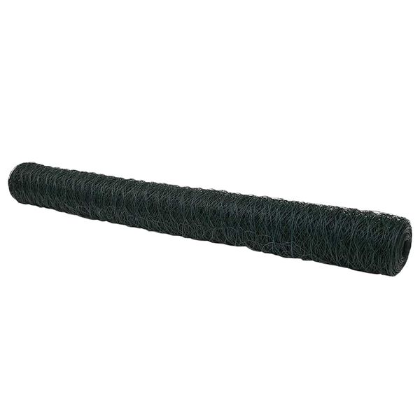A apresentar a imagem do produto 1 de 9
