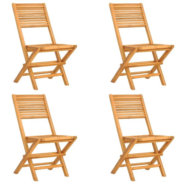 A apresentar a imagem do produto 3 de 9