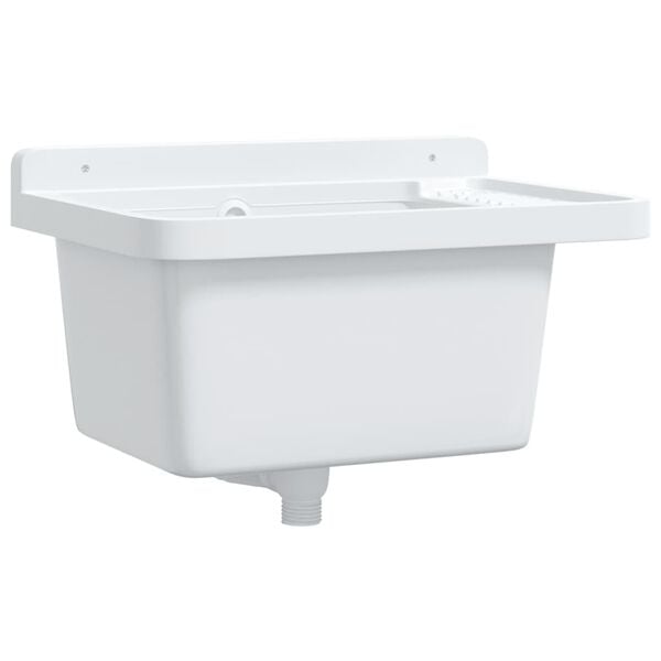 A apresentar a imagem do produto 1 de 10
