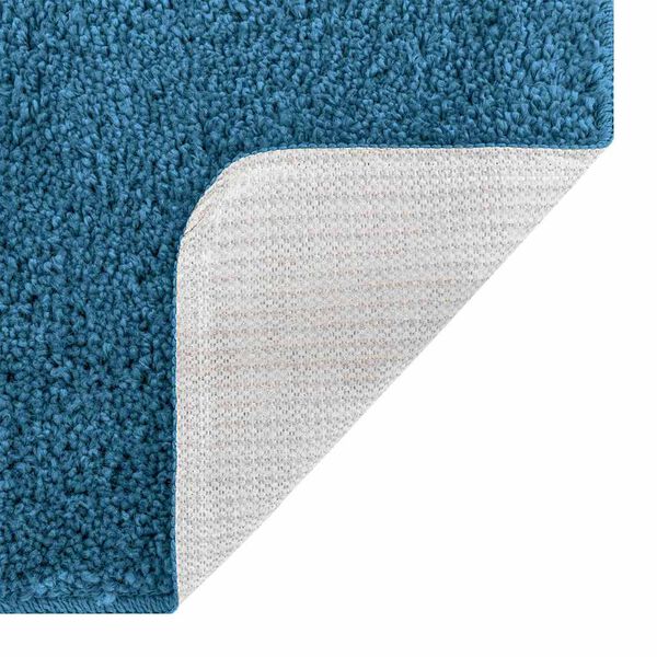 A apresentar a imagem do produto 4 de 8