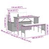 Imagem em miniatura do produto 14 de 15