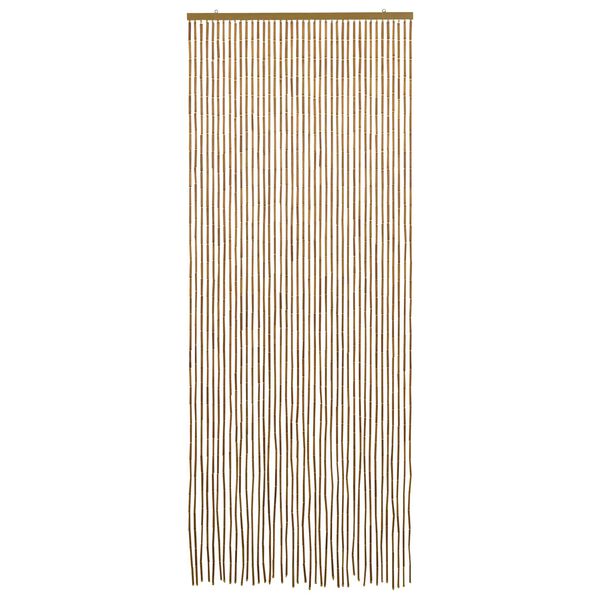 A apresentar a imagem do produto 3 de 6