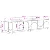 Imagem em miniatura do produto 9 de 9
