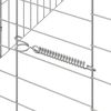 Imagem em miniatura do produto 9 de 13