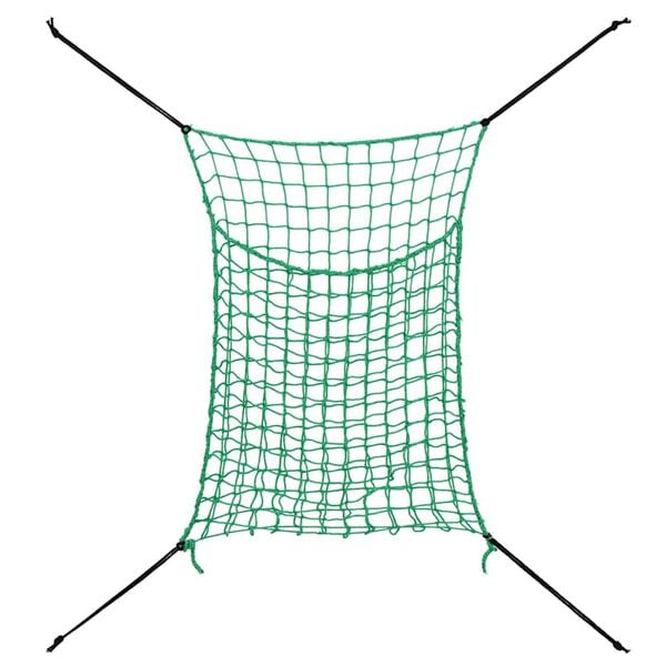 A apresentar a imagem do produto 4 de 7