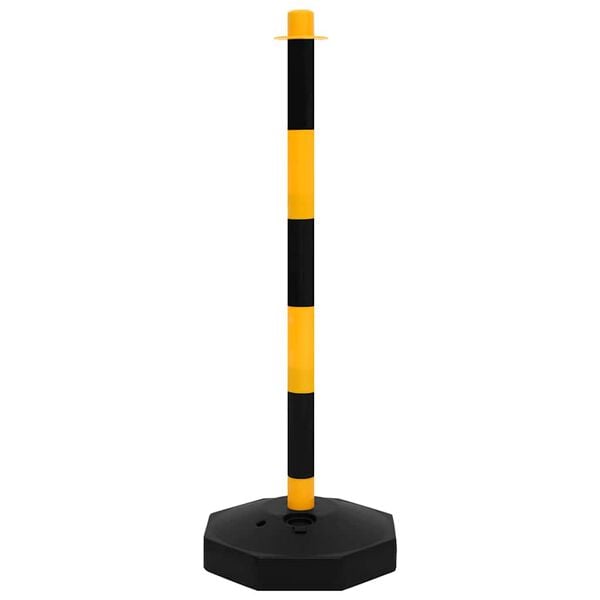 A apresentar a imagem do produto 4 de 9