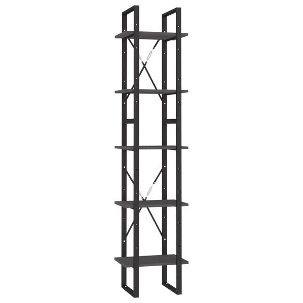 A apresentar a imagem do produto 1 de 8