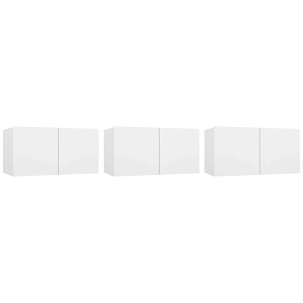 A apresentar a imagem do produto 1 de 9