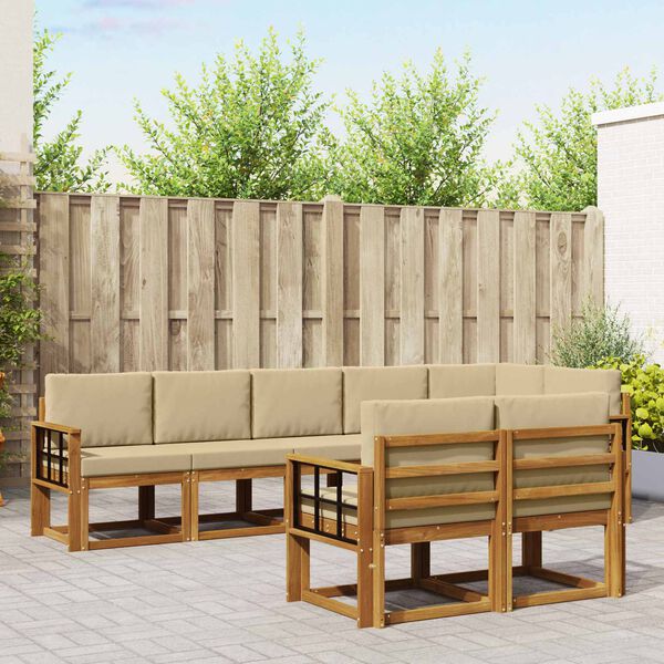 A apresentar a imagem do produto 2 de 11