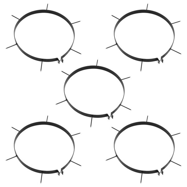 A apresentar a imagem do produto 1 de 5