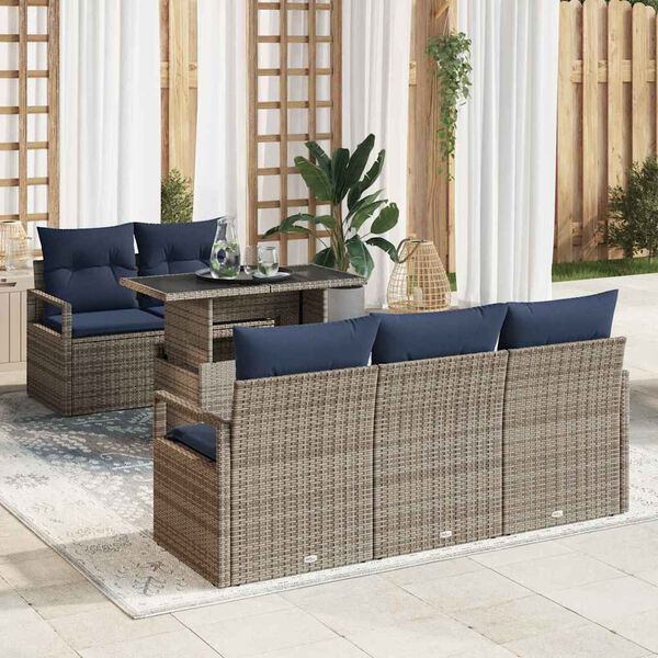 A apresentar a imagem do produto 2 de 14