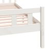 Imagem em miniatura do produto 7 de 9