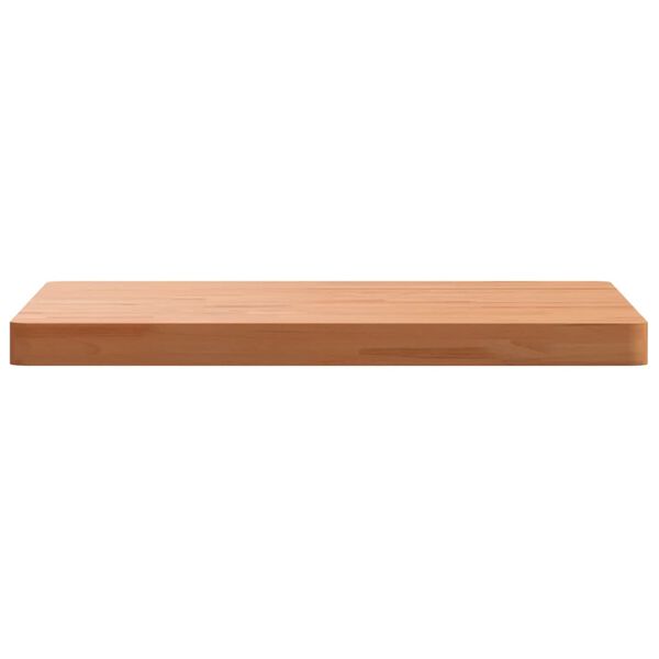 A apresentar a imagem do produto 3 de 7