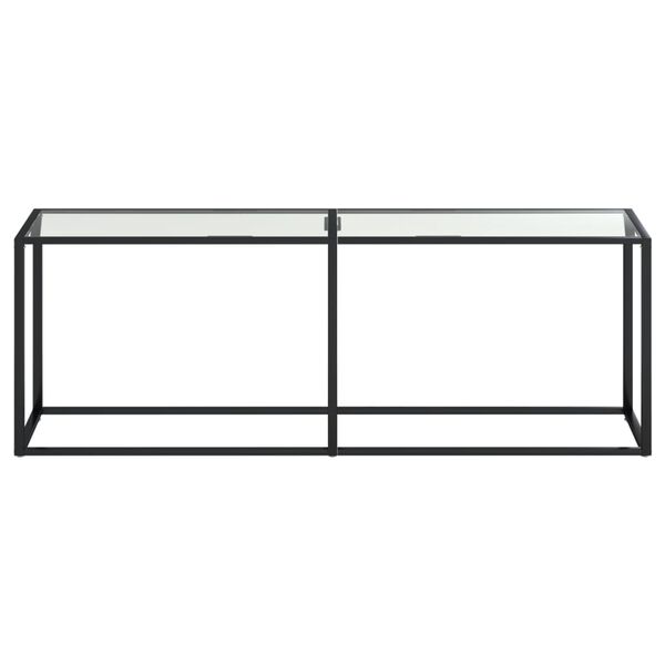 A apresentar a imagem do produto 3 de 7