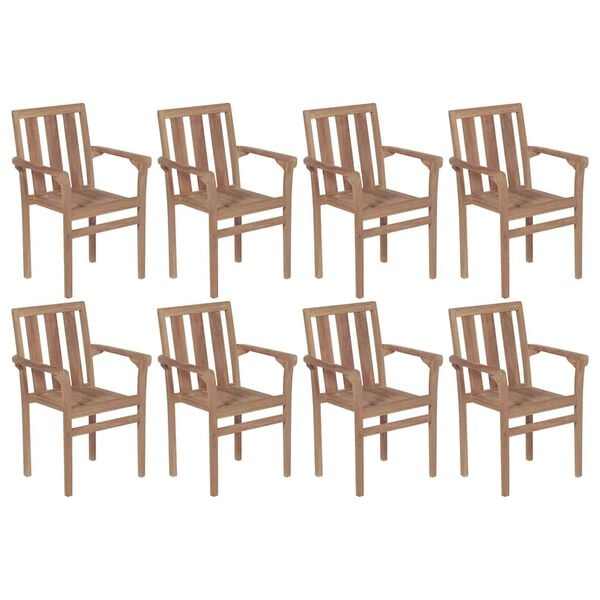 A apresentar a imagem do produto 2 de 13
