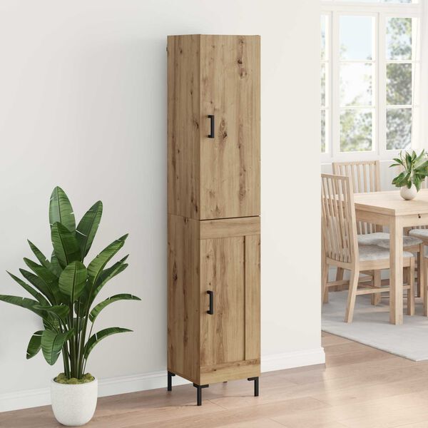 A apresentar a imagem do produto 4 de 16