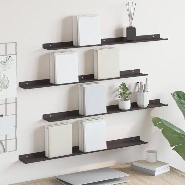 A apresentar a imagem do produto 2 de 11