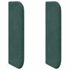 AFQ vldr 1p squ ear 04 (n&atilde;o para vendas individuais /bloqueadas todas em blockcades)