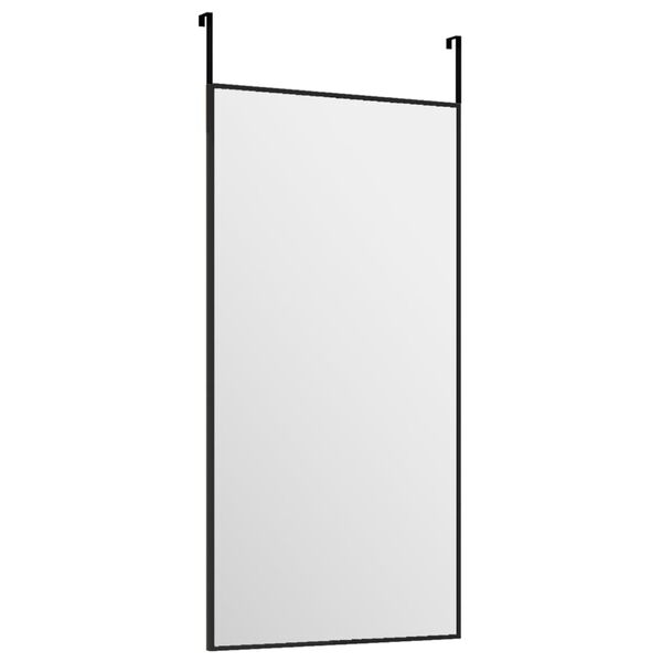 A apresentar a imagem do produto 3 de 4