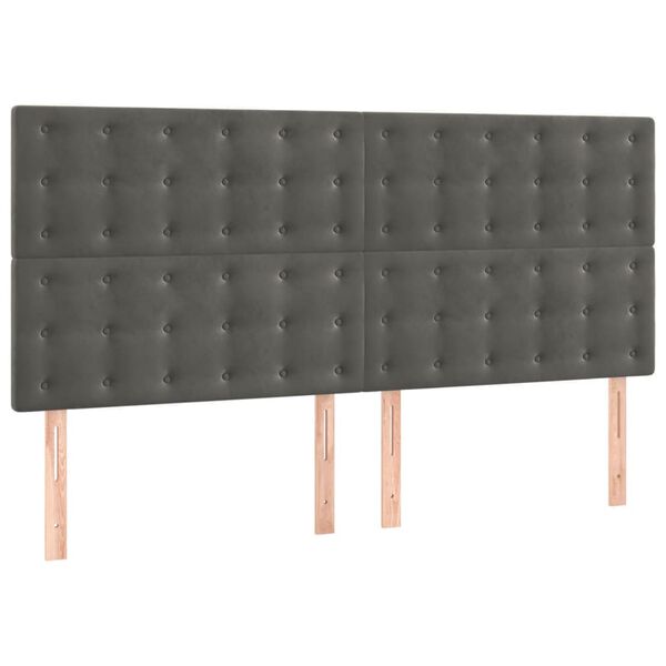 A apresentar a imagem do produto 1 de 8