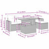 Imagem em miniatura do produto 13 de 18