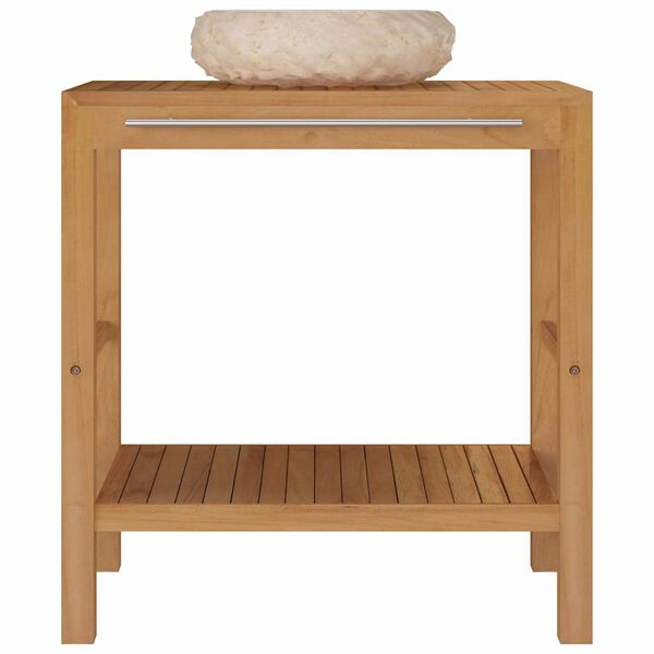 A apresentar a imagem do produto 3 de 12