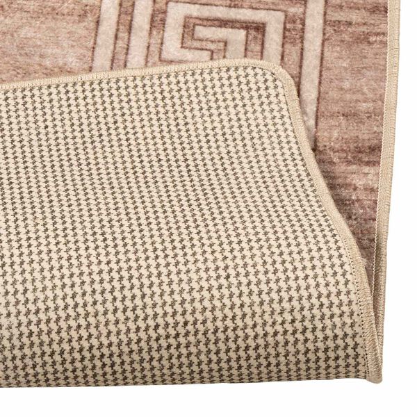 A apresentar a imagem do produto 4 de 7