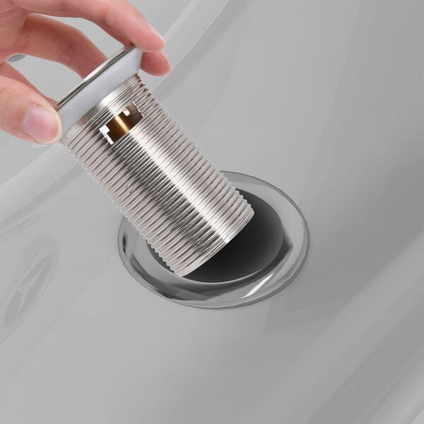 A apresentar a imagem do produto 4 de 8