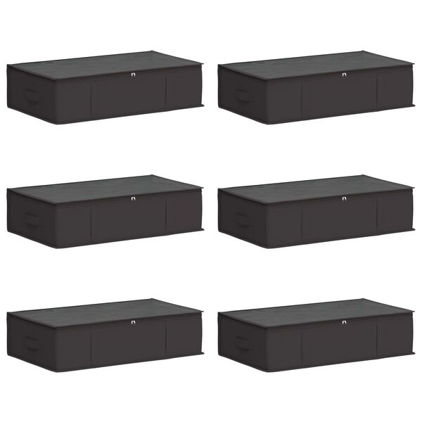 A apresentar a imagem do produto 1 de 12