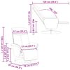 Imagem em miniatura do produto 12 de 12