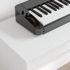 Imagem em miniatura do produto 4 de 11
