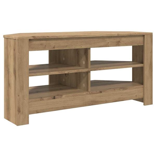 A apresentar a imagem do produto 1 de 11