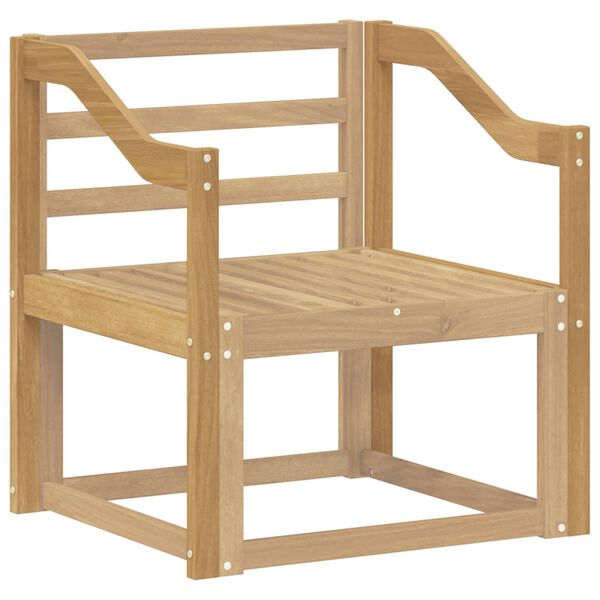 A apresentar a imagem do produto 3 de 9