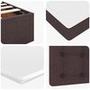 Imagem em miniatura do produto 15 de 18