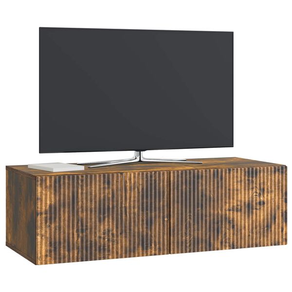 A apresentar a imagem do produto 2 de 8