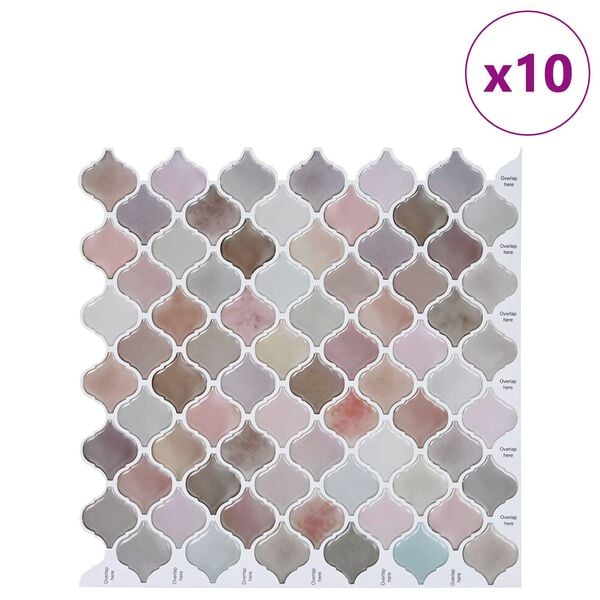 A apresentar a imagem do produto 2 de 10